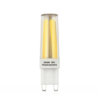 g9-led-spot-2700k g9-led-spot-2700k