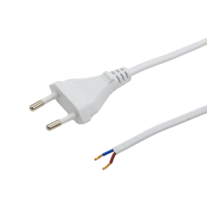 Verbindungskabel-weiß-1,5-Meter