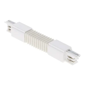 RSW30 FLEXIBELE CONNECTOR