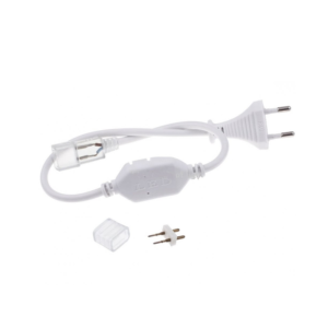 220V | TREIBER | 2835/60
