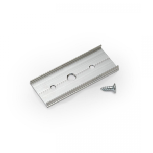 verlengstuk-T-surface-14mm