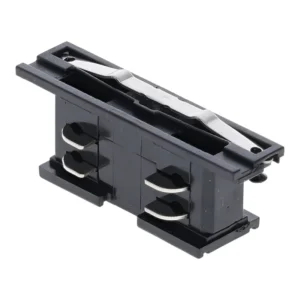 RSB34 I-VORM | INTERNE CONNECTOR