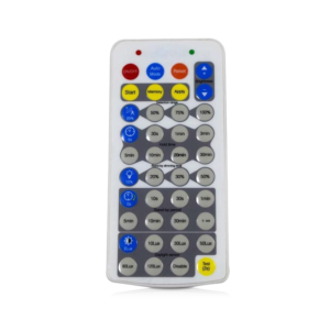 FERNBEDIENUNG | FÜR BEWEGUNGSSENSOR HD406VHR
