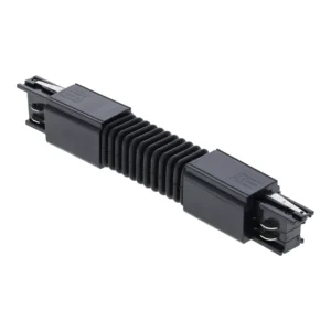 RSB30 FLEXIBELE CONNECTOR