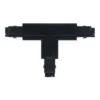 RSB-32L T-VORM CONNECTOR | LEFT-2