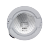 LED IN- EN OPBOUW | DOWNLIGHT | OPHELIA | DIM+SENSOR+WATT SWITCH