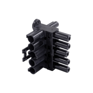 5-SWP SPLITTER 2-VOUDIG | WIELAND® COMPATIBLE