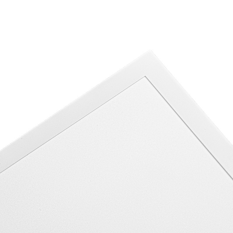 led-verlichting-systeemplafond-inbouw-lampen led-verlichting-systeemplafond-led-paneel-60x60cm-hoek-rand