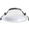 LED DOWNLIGHT 3 COLOR Ø170 20W-2205