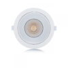 LED DOWNLIGHT REFLECTOR 120MM 15W-2422