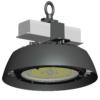 LED HOCHBUCHT UFO DIMMBAR 150W-3452