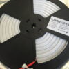 IP68-24V 5 METER NEON 14MM-1510