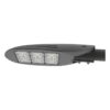 LED STRASSENLAMPE 90W-0