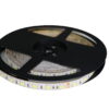 IP65-24V 5 METER 5050/60 10MM-4735