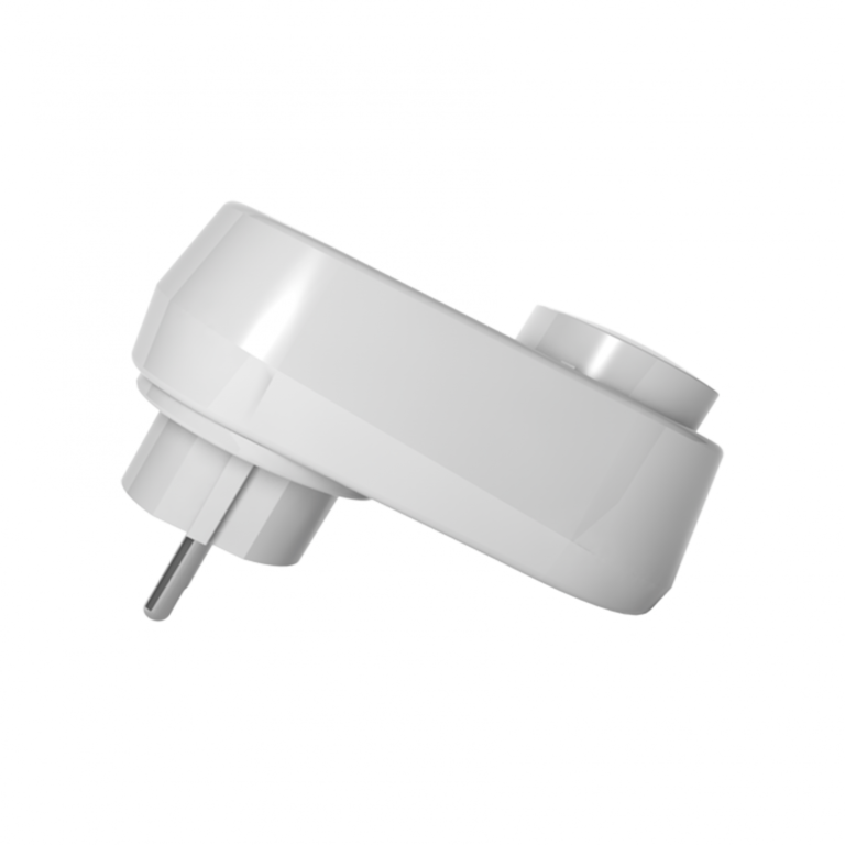 TRIAC LED STEKKERDIMMER Profolux