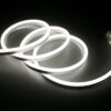 IP68-24V 5 METER NEON 14MM-1509