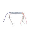 0-10V | CONSTANT CURRENT | DIMBAAR | DRIVER | 15.5W