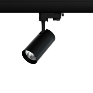3-fase-rail-spot-verlichting-zwart-gu10