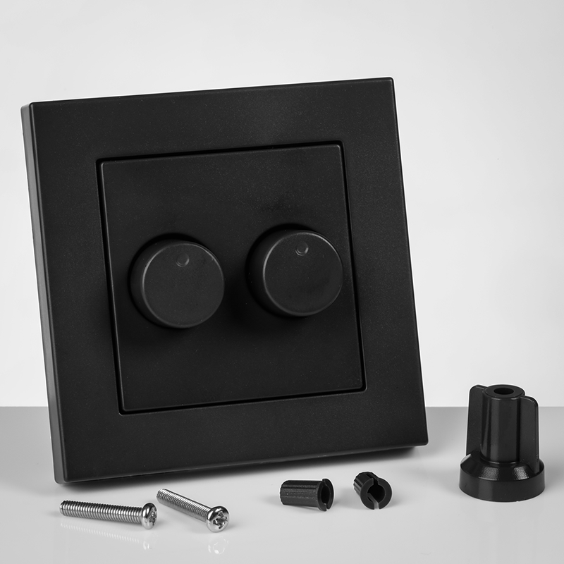 Afdek-mat-antraciet-3
