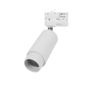 gu10-spot-railsysteem-3-fase