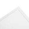 led-paneel-verlichting-120x60cm
