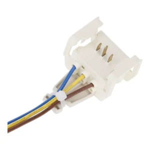 271005 LICHTLIJN PLUG | PHILIPS TTX-200