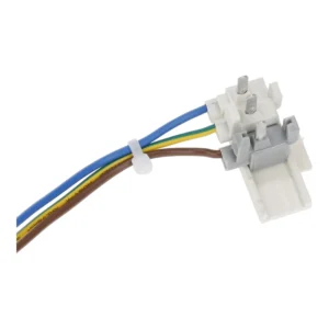 271029 LICHTLIJN PLUG | REGIOLUX SMT | REGIOLUX SPT | VEKO OLD