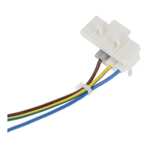 271029 LICHTLIJN PLUG | REGIOLUX SMT | REGIOLUX SPT | VEKO OLD