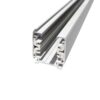 3-FASE RAIL | 100CM | WIT