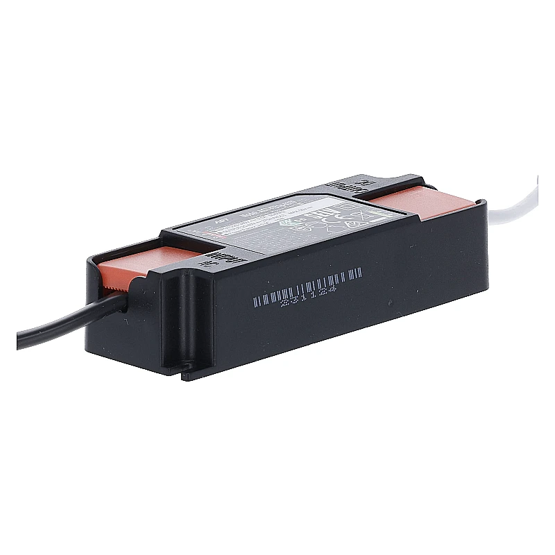 272125 - Driver 272125 - Driver