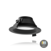 led-downlight-schwarz-120mm-cct