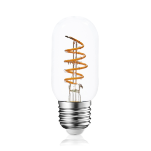 led-filament-2500k