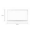 led-paneel-60x30-rgb-cct-afmetingen