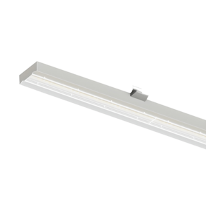led-lichtlijn-led-module-als-bedrijfshal-verlichting-zonder-achtegrond