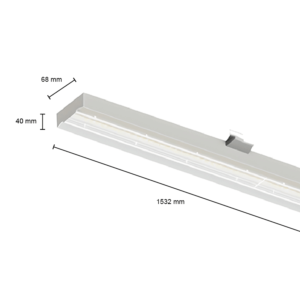 led-lichtlijn-wit-met-afmetingen