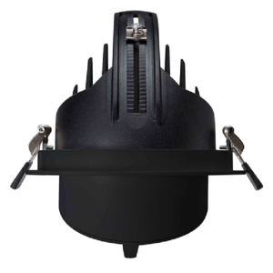 278905-272828-4-1 (1) (1) (1)