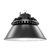 ALUMINIUM REFLECTOR | VOOR HIGHBAY ANANKE 100W/80W/60W | HIGHBAY KALIK 150W | HIGHBAY ALBIOR 100W