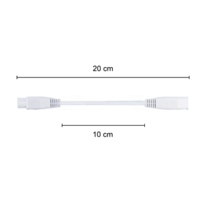 t5_koppelkabel_20cm