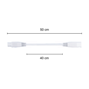 t5_koppelkabel_50cm