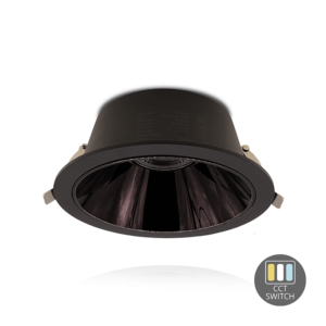 led-downlights