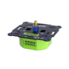 ECO-DIM.04-led-inbouw-dimmers
