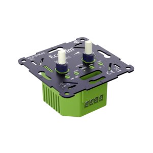ECO-DIM.05 WiFi-led-duo-dimmer