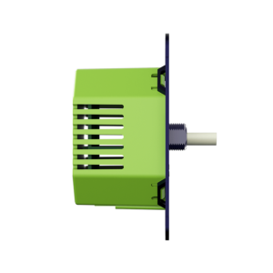 ECO-DIM.05-duo-dimmer