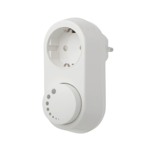 led-stekkerdimmer-wit-draaiknop