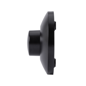 ECO-DIM.09B-zwarte-vloerdimmer