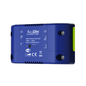 ECO-DIM.13-WiFi-led-dimmer
