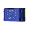 ECO-DIM.13 Zigbee LED-Einbau-Dimmer