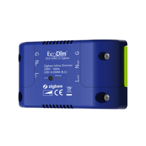 ECO-DIM.13 Zigbee-led-inbouwdimmer