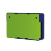 ECO-DIM.13-Zigbee LED-Einbaudimmer