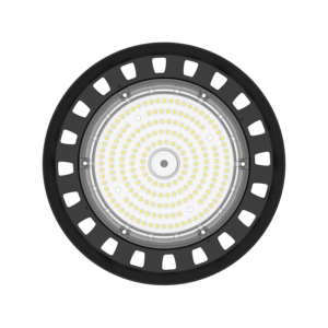 led highbay philips driver kalik